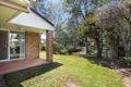 Property photo of 31 Hilltop Place Banyo QLD 4014