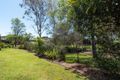 Property photo of 31 Hilltop Place Banyo QLD 4014