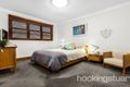 Property photo of 9 Ercildoune Street Caulfield North VIC 3161