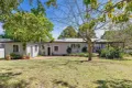 Property photo of 22 High Street Rangeville QLD 4350