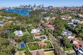 Property photo of 17 Sirius Cove Road Mosman NSW 2088
