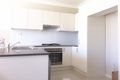 Property photo of 401/235-237 Carlingford Road Carlingford NSW 2118