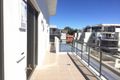 Property photo of 401/235-237 Carlingford Road Carlingford NSW 2118