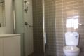 Property photo of 401/235-237 Carlingford Road Carlingford NSW 2118