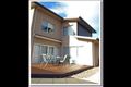 Property photo of 1/10 Spring Street Torquay VIC 3228