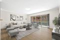 Property photo of 4/1-3 Windsor Road Merrylands NSW 2160