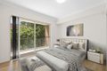 Property photo of 4/1-3 Windsor Road Merrylands NSW 2160