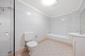 Property photo of 4/1-3 Windsor Road Merrylands NSW 2160