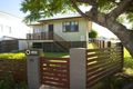 Property photo of 46 Amega Street Mount Gravatt East QLD 4122