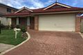 Property photo of 18 Ipswich Avenue Glenwood NSW 2768