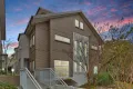 Property photo of 3/281-283 Peats Ferry Road Hornsby NSW 2077