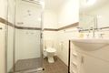 Property photo of 236/360-364 The Horsley Drive Fairfield NSW 2165