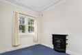 Property photo of 22A Monomeeth Street Bexley NSW 2207
