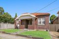 Property photo of 22A Monomeeth Street Bexley NSW 2207