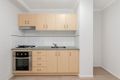 Property photo of 46/35 Gotha Street Fortitude Valley QLD 4006