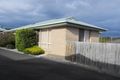 Property photo of 3/14 Sheoak Court Kingston TAS 7050