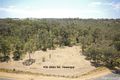 Property photo of 436 Gibbs Road Nowergup WA 6032