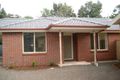Property photo of 15A Henderson Road Tullamarine VIC 3043