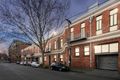 Property photo of FLOOR 1/372 Gore Street Fitzroy VIC 3065