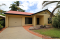 Property photo of 23 Small Leaf Close Mount Sheridan QLD 4868