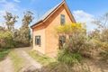 Property photo of 1 Outlook Road Kinglake VIC 3763