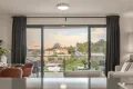 Property photo of 408/39-41 Thomas Street Chermside QLD 4032
