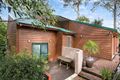 Property photo of 15 Faul Street Adamstown Heights NSW 2289