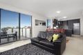 Property photo of 101/119 McDonald Street Mordialloc VIC 3195