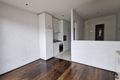 Property photo of 202/153B High Street Prahran VIC 3181