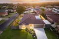 Property photo of 25 Riversdale Boulevard Banora Point NSW 2486