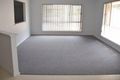 Property photo of 17 Ian Drive Paringa SA 5340