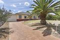 Property photo of 19 Portland Road Elizabeth East SA 5112