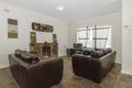 Property photo of 19 Portland Road Elizabeth East SA 5112