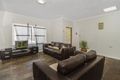 Property photo of 19 Portland Road Elizabeth East SA 5112