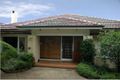 Property photo of 17 Stanhope Road Killara NSW 2071