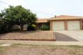 Property photo of 28 Casey Drive Hoppers Crossing VIC 3029