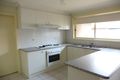 Property photo of 28 Casey Drive Hoppers Crossing VIC 3029