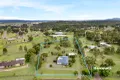 Property photo of 11 Vintage Row Branxton NSW 2335
