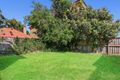 Property photo of 22A Monomeeth Street Bexley NSW 2207
