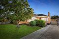 Property photo of 85 Camperdown Avenue Sunshine North VIC 3020