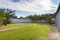 Property photo of 85 Camperdown Avenue Sunshine North VIC 3020