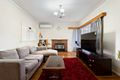 Property photo of 85 Camperdown Avenue Sunshine North VIC 3020