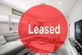 Property photo of 21 Kale Road Spring Farm NSW 2570