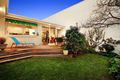 Property photo of 5/33 St Georges Road Toorak VIC 3142