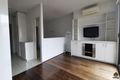 Property photo of 202/153B High Street Prahran VIC 3181