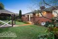 Property photo of 2/2-4 Scott Street Mitcham VIC 3132