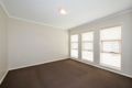 Property photo of 60 Cropton Street Jordan Springs NSW 2747