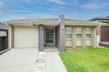 Property photo of 60 Cropton Street Jordan Springs NSW 2747