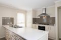 Property photo of 60 Cropton Street Jordan Springs NSW 2747