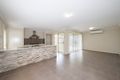 Property photo of 60 Cropton Street Jordan Springs NSW 2747